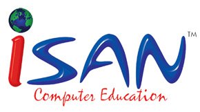 iSAN Computers Education